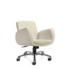 executive management conference boardroom office chair