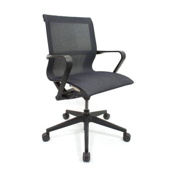 executive management boardroom conference office chair