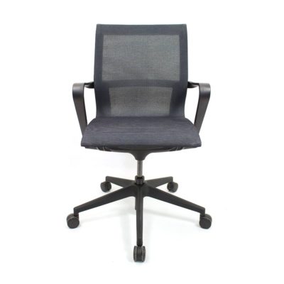 executive management boardroom conference office chair