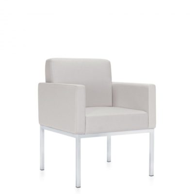 Global Upholstery Jeo Chair