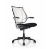 ergonomic executive management office chair
