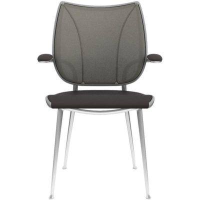 Humanscale Liberty Guest Chair