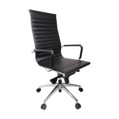 executive management conference boardroom office chair