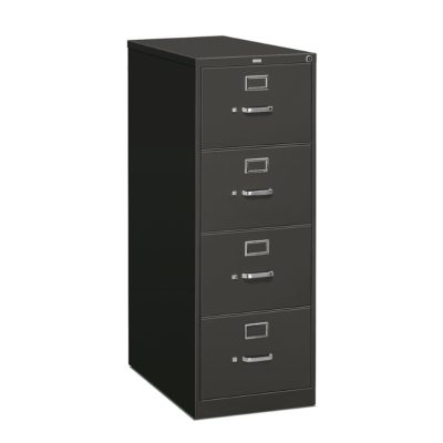 310 series 4 drawer legal size file
