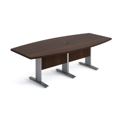 900 series table