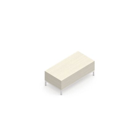 citi square table