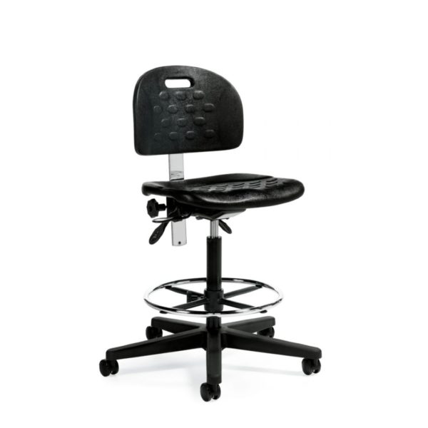 Accord Sit Stand Chair