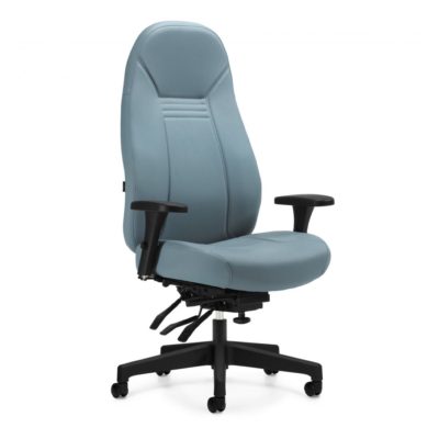 Obusforme Comfort XL Chair