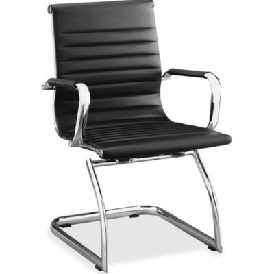lorell guest chair